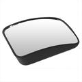 Pilot Automotive Slim Convex Blind Spot Mirror MI-007